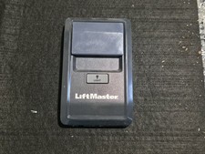 Liftmaster chamberlain 882lm for sale  Jamestown