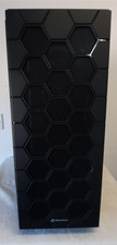 Sharkoon rgb hex for sale  CHICHESTER