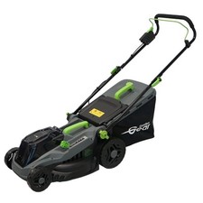 lawn mower for sale lawn mower for sale KETTERING