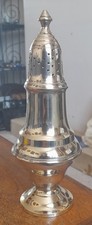 Vintage flour sifter for sale  BERWICK-UPON-TWEED