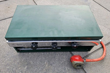 Vgc compact camping for sale  BROADSTAIRS