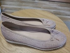 Damenschuhe 41 gebraucht kaufen  Gelsenkirchen