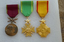medaille operation d'occasion medaille operation d'occasion  France