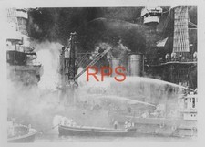 Original wwii snapshot for sale  Houston