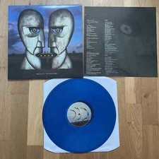 Pink floyd division for sale  WISHAW