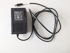 Lds12b vdc regulated gebraucht kaufen  Berlin