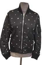 Superbe blouson bombers d'occasion  Cannes
