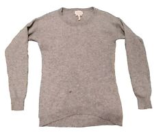 Next loves knitwear for sale  ASHBY-DE-LA-ZOUCH