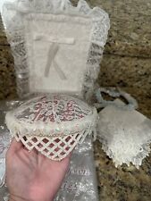 s wedding garter for sale  Cape Coral