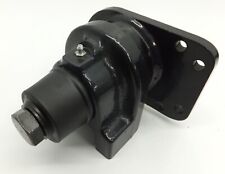 W27ts01633 fender swing for sale  SHAFTESBURY