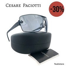 Cesare paciotti eyevit usato  Desio