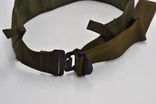 British army padded for sale  EDENBRIDGE
