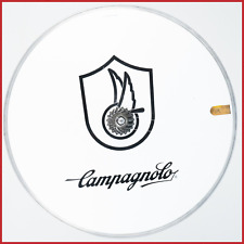 Disco posteriore campagnolo usato  Barletta