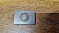 50er jahre kvp gebraucht kaufen  Köthen