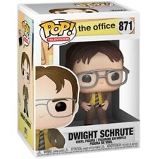 Office dwight schrute for sale  IPSWICH