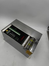 Inverter berges acm usato  Schio