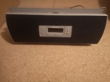 Musikcenter docking ipod gebraucht kaufen  Hemmoor