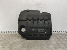 Audi 2012 2015 for sale  PETERBOROUGH