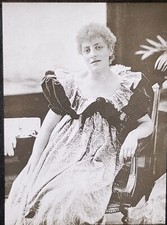 Miss esme deringer d'occasion  Expédié en Belgium