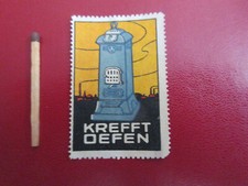 krefft gebraucht kaufen krefft gebraucht kaufen Leipzig