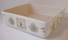 Vintage stoneware pfaltzgraff for sale  Swartz Creek