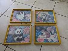 Chin forest animal for sale  Bell Gardens