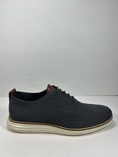 Cole haan stitchlite for sale  Naples