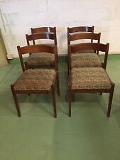 Sedie cassina original usato  Vezza d'Alba