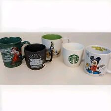 Lot mugs walt for sale  Southaven