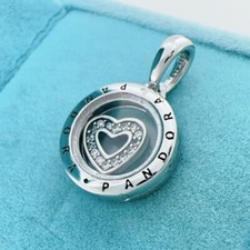 New pandora 925 for sale  Bronx