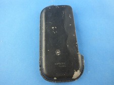 Nokia e66 kunstledertasche gebraucht kaufen  Winterberg