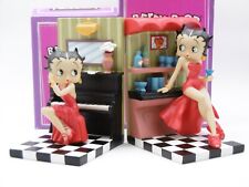 Figurine serre livre d'occasion  Lille-