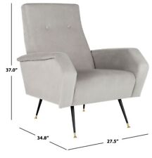 Safavieh retro mid for sale  Whitestown