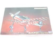 Hasegawa focke wulf for sale  Orlando