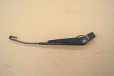 Ford max heckwischerarm gebraucht kaufen  Calbe (Saale)