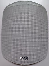 Bowers wilkins 1 for sale  San Francisco
