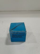Hougen ogura 75723 for sale  Wooster