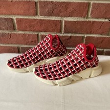 Balenciaga woven speed for sale  Brooklyn