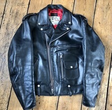 Emlc roadstar eastman for sale  SHERBORNE
