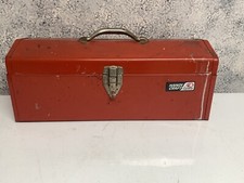 Vintage handi craft for sale  Prospect Heights