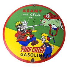 Vintage texaco gasoline for sale  Houston
