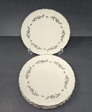 Set lenox rosemont for sale  Greenville