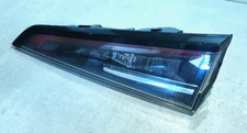 Original Toyota Corolla Mk12 Traseira Porta Traseira Luz Direita LED 2019-2022 LHD Z comprar usado  Enviando para Brazil