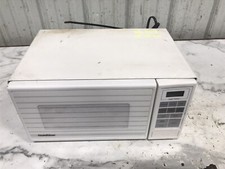 Gold star goldstar for sale  Huron