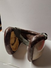 Casque gueneau anti d'occasion  Garches