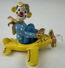 Vintage spoontiques pewter for sale  Lincoln