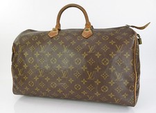 Authentic louis vuitton d'occasion  Expédié en Belgium