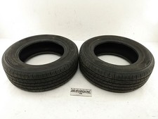 Pair tires hankook for sale  Port Washington