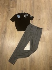 Pantalon gucci d'occasion  France