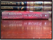 The women kristin d'occasion  France